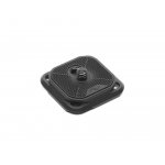 Płytka Peak Design STANDARD v3 - Arca Swiss do mocowania...