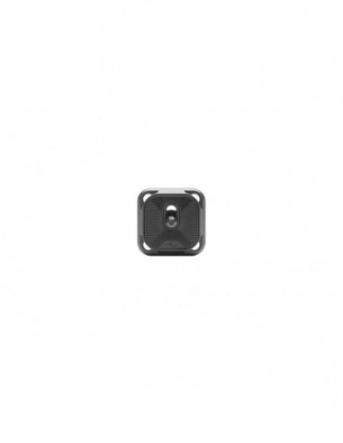 Płytka Peak Design STANDARD v3 - Arca Swiss do...