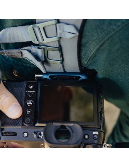 BEDB-30-DS-3+CP-DS-3