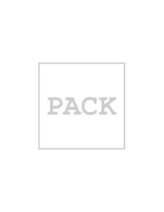 BEDBZ-20-KP-3+CP-KP-3