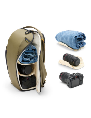 BEDBZ-20-KP-3+CP-KP-3