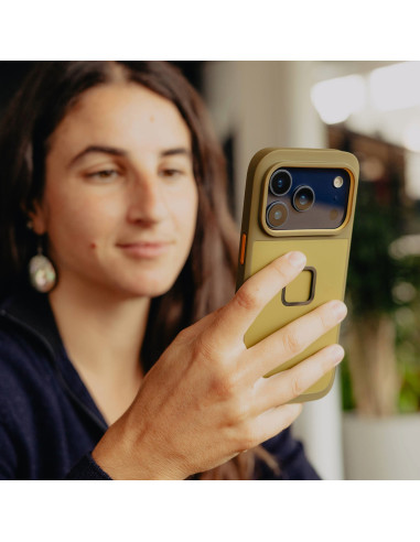 Peak Design Mobile Maximal Case iPhone 17 Pro...