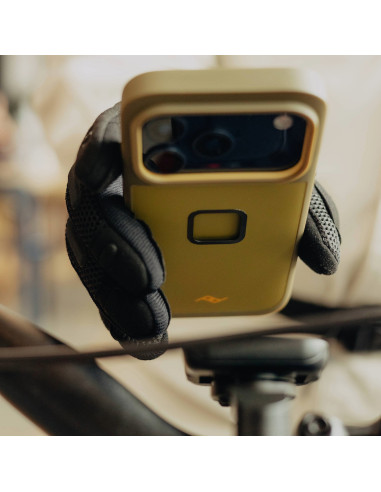 Peak Design Mobile Maximal Case iPhone 17 Pro...