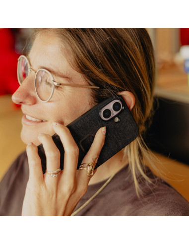 Peak Design Mobile Everyday Clarino Loop Case...