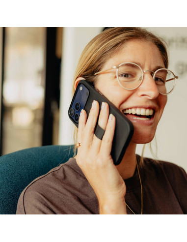 Peak Design Mobile Everyday Clarino Loop Case...