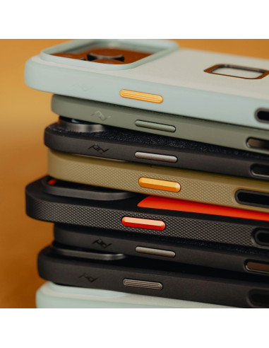 Peak Design Mobile Everyday Clarino Loop Case...