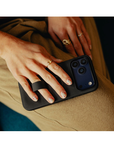 Peak Design Mobile Everyday Clarino Loop Case...