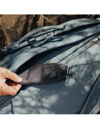 BTRDP-65-DS-3 + CP-DS-3