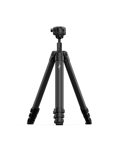 Peak Design Pro Tripod Black