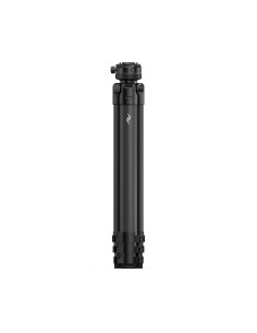 Peak Design Pro Tripod Tall Black