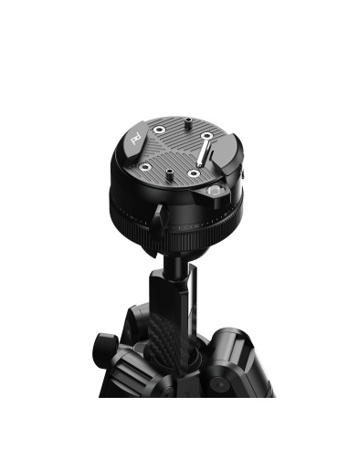 Statyw Peak Design Pro Tripod Lite Black -...