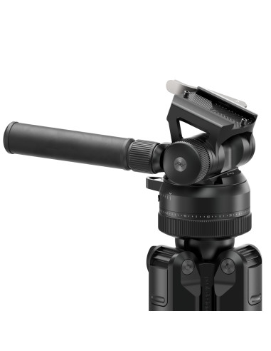 Peak Design Pro Tripod Tilt Mod (Ball Head...