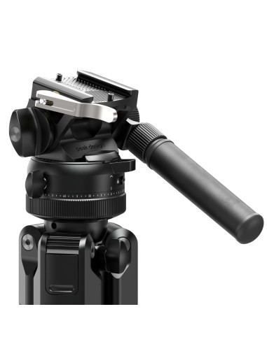 Peak Design Pro Tripod Tilt Mod (Ball Head...