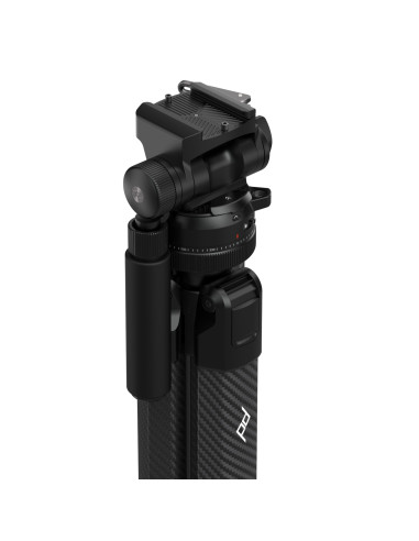 Adapter Peak Design Pro Tripod Tilt Mod (Ball...