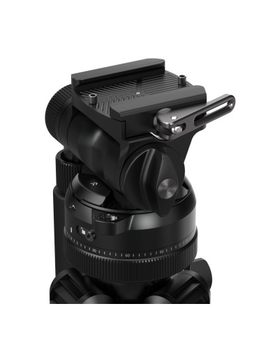 Adapter Peak Design Pro Tripod Tilt Mod (Ball...