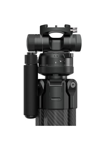 Peak Design Pro Tripod Tilt Mod (Ball Head...