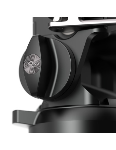 Adapter Peak Design Pro Tripod Tilt Mod (Ball...