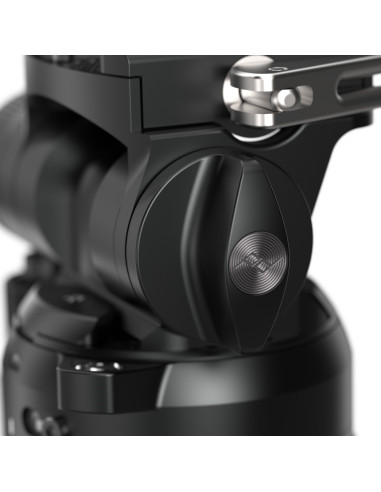 Adapter Peak Design Pro Tripod Tilt Mod (Ball...