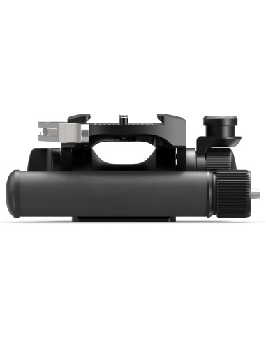 Peak Design Pro Tripod Tilt Mod (Ball Head...