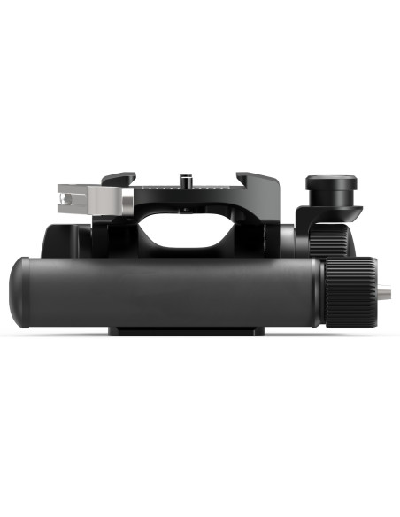 Peak Design Pro Tripod Tilt Mod (Ball Head Video Adapter)