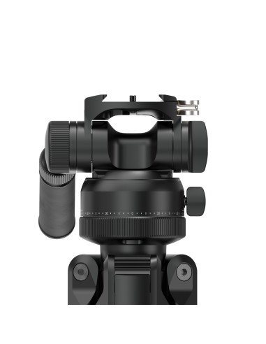 Peak Design Pro Tripod Tilt Mod (Ball Head...