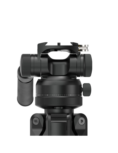 Peak Design Pro Tripod Tilt Mod (Ball Head Video Adapter)