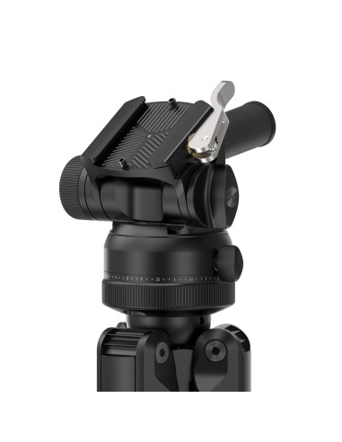 Peak Design Pro Tripod Tilt Mod (Ball Head...