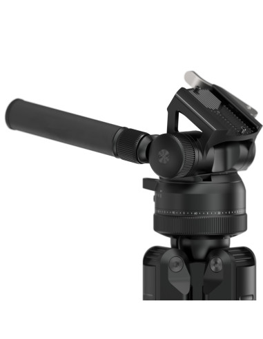 Peak Design Pro Tripod Tilt Mod (Ball Head...