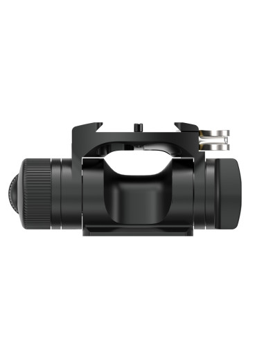 Peak Design Pro Tripod Tilt Mod (Ball Head...