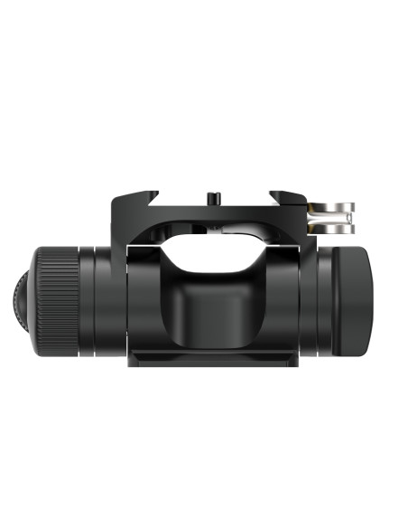 Peak Design Pro Tripod Tilt Mod (Ball Head Video Adapter)