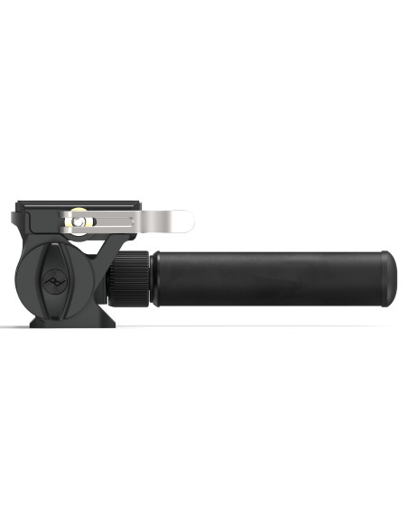 Peak Design Pro Tripod Tilt Mod (Ball Head Video Adapter)