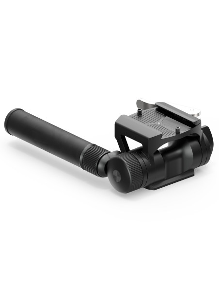 Adapter Peak Design Pro Tripod Tilt Mod (Ball Head Video Adapter) - Adapter Video