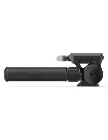 Adapter Peak Design Pro Tripod Tilt Mod (Ball...