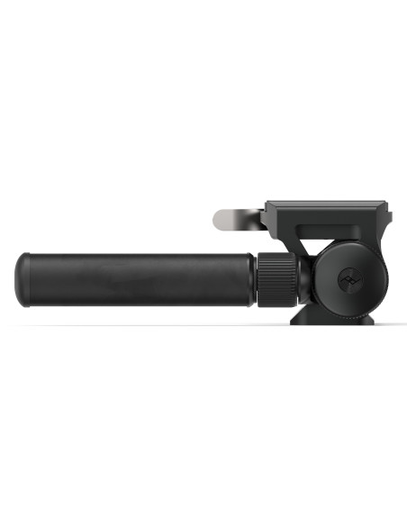 Peak Design Pro Tripod Tilt Mod (Ball Head Video Adapter)