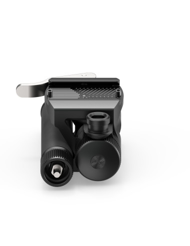 Peak Design Pro Tripod Tilt Mod (Ball Head...