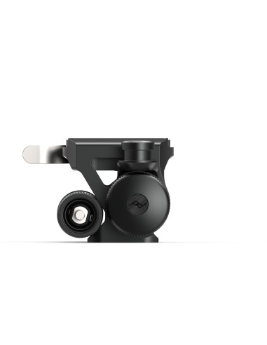 Peak Design Pro Tripod Tilt Mod (Ball Head...
