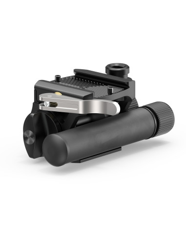 Peak Design Pro Tripod Tilt Mod (Ball Head...