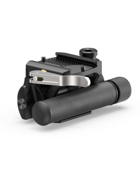 Peak Design Pro Tripod Tilt Mod (Ball Head Video Adapter)