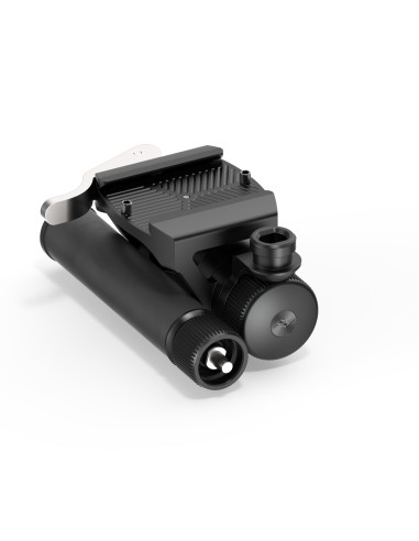 Peak Design Pro Tripod Tilt Mod (Ball Head...