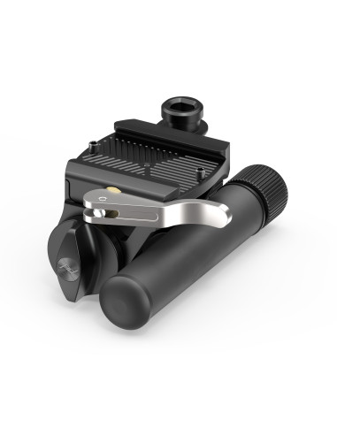 Peak Design Pro Tripod Tilt Mod (Ball Head...