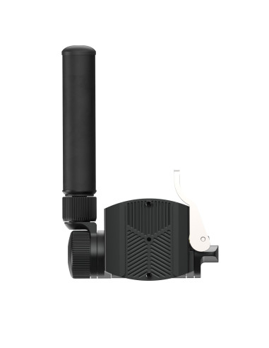 Adapter Peak Design Pro Tripod Tilt Mod (Ball...