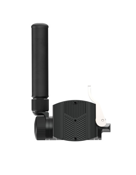 Peak Design Pro Tripod Tilt Mod (Ball Head Video Adapter)