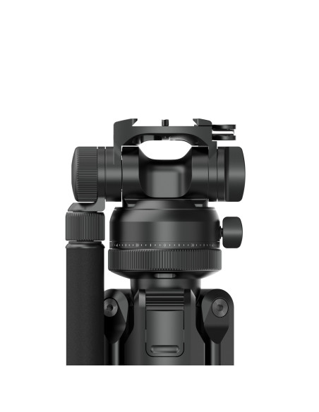 Peak Design Pro Tripod Tilt Mod (Ball Head Video Adapter)