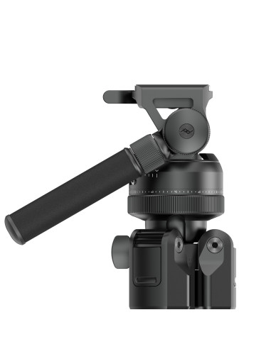 Adapter Peak Design Pro Tripod Tilt Mod (Ball...