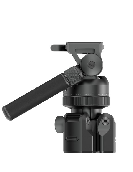 Peak Design Pro Tripod Tilt Mod (Ball Head Video Adapter)