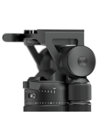 Peak Design Pro Tripod Tilt Mod (Ball Head...