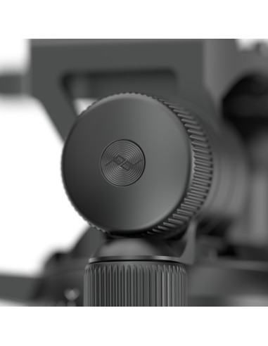 Peak Design Pro Tripod Tilt Mod (Ball Head...