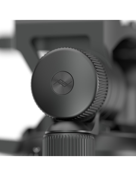 Peak Design Pro Tripod Tilt Mod (Ball Head Video Adapter)