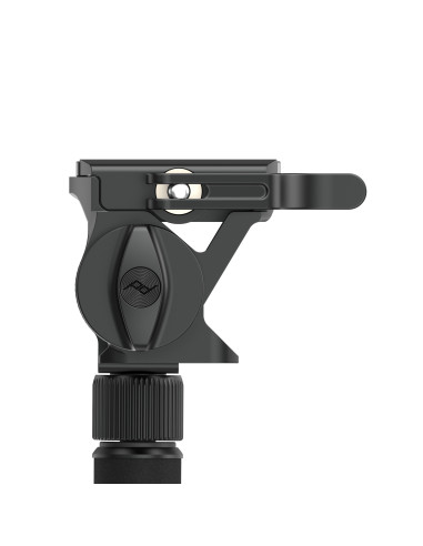 Adapter Peak Design Pro Tripod Tilt Mod (Ball...