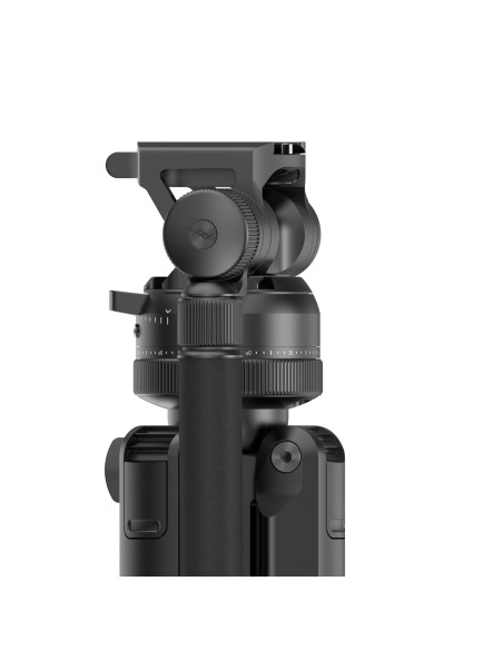 Peak Design Pro Tripod Tilt Mod (Ball Head Video Adapter)